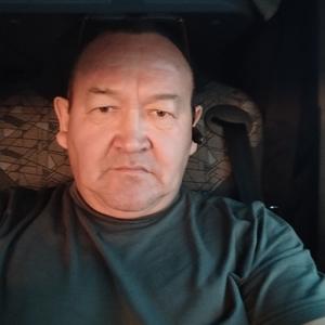 Зуфар, 57 лет, Москва