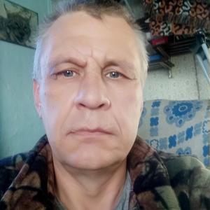 Парни в Усолье-Сибирское: Андрей, 50 - ищет девушку из Усолье-Сибирское