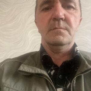 Александп, 49 лет, Пермь