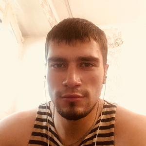 Владимир, 27 лет, Усолье-Сибирское