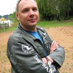 Олег, 42 года, Витебск