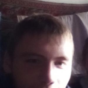Kirill, 25 лет, Усть-Каменогорск