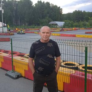 Владимир, 52 года, Астрахань
