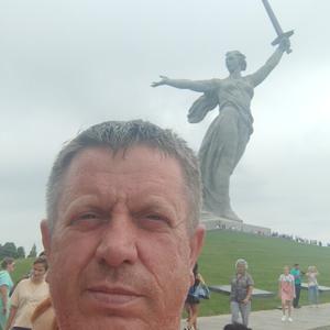 Сварщиков, 49 лет, Истра