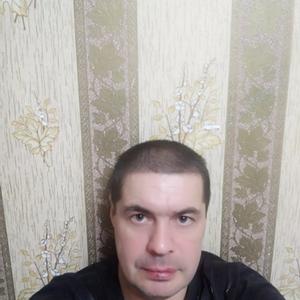 Василий, 48 лет, Челябинск