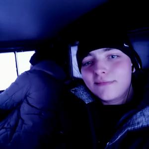 Парни в Барабинске: Владислав, 28 - ищет девушку из Барабинска