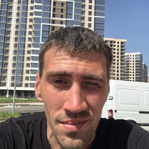 Алексей Иванченко, 32 года, Краснодар