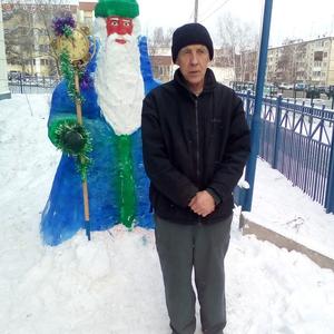 Юрий, 78 лет, Иркутск