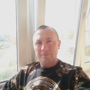 Парни в Йошкар-Оле: Олег, 41 - ищет девушку из Йошкар-Олы