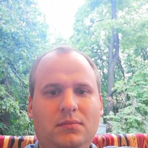 Александр, 34 года, Одинцово
