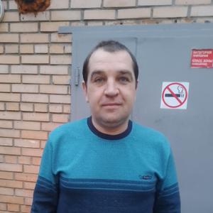 Дмитрий, 44 года, Астрахань