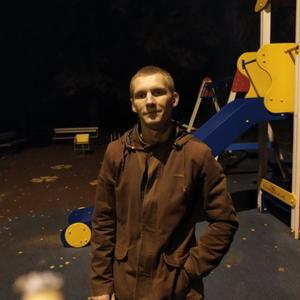 Дмитрий, 34 года, Дятьково