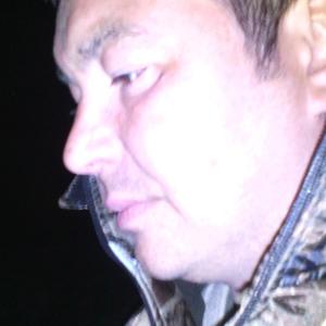 Сергей, 43 года, Сокол