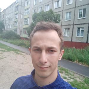 Алексей, 26 лет, Гомель