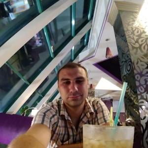 Парни в Батайске: Иван, 37 - ищет девушку из Батайска