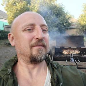 Парни в Норильске: Игорь, 47 - ищет девушку из Норильска