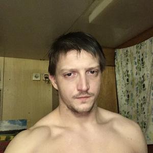 Алекс, 32 года, Калининград