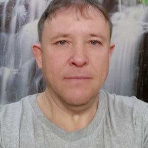 Алекс, 38 лет, Шымкент