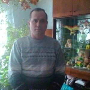 Георгий, 50 лет, Курск