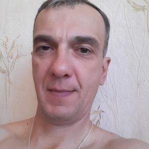 Ruslan, 53 года, Чита