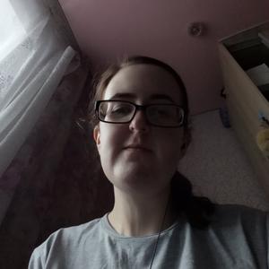 Екатерина, 33 года, Новополоцк