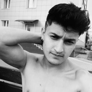 Axel, 23 года, Белгород