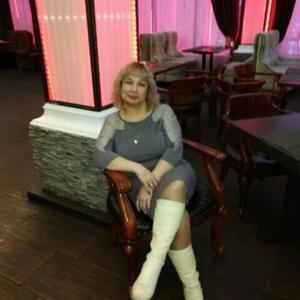 Девушки в Новокузнецке: Ксения, 54 - ищет парня из Новокузнецка