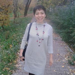 Ирена, 58 лет, Волгоград