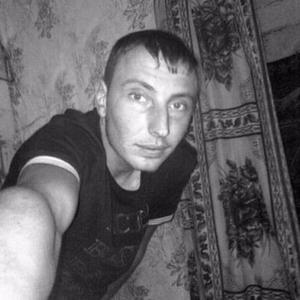 Игорь, 31 год, Тула