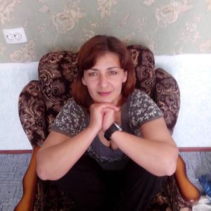 Девушки в Староминская: Татьяна, 52 - ищет парня из Староминская