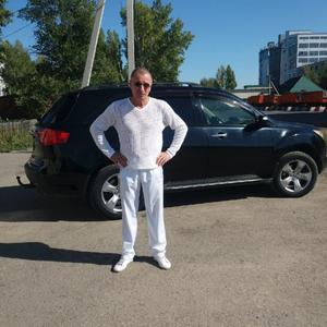 Парни в Алейске: Сергей, 55 - ищет девушку из Алейска