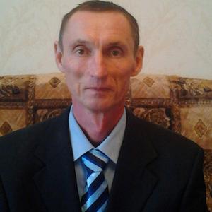 Парни в Волжске: Сергей, 53 - ищет девушку из Волжска