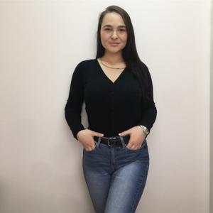 Екатерина, 34 года, Витебск