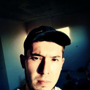 Джони, 24 года, Нижний Новгород