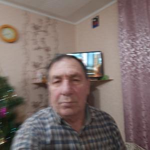 Парни в Нижний Новгороде: Геннадий, 66 - ищет девушку из Нижний Новгорода