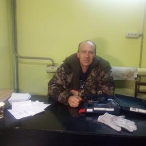 Парни в Ижевске: Сергей, 52 - ищет девушку из Ижевска
