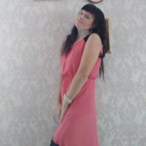 Татьяна, 32 года, Атяшево