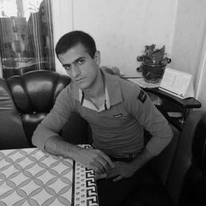 Арменин, 32 года, Нерюнгри