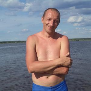 Константин, 44 года, Норильск