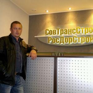 Парни в Минусинске: Кирилл, 38 - ищет девушку из Минусинска