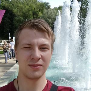 Влад, 26 лет, Воронеж