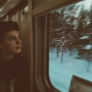 Дмитрий, 18 лет, Мурманск