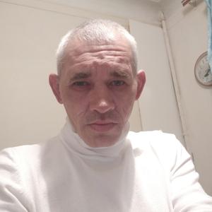 Игорь, 49 лет, Воронеж