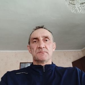 Димитрий, 49 лет, Новосибирск