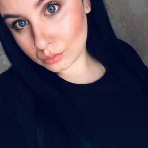 Дарья, 24 года, Краснодар