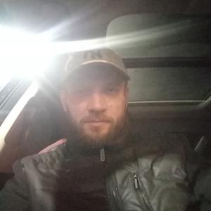 Парни в Тамбове: Дмитрий, 36 - ищет девушку из Тамбова