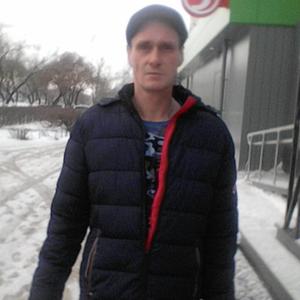 Парни в Саранске: Алексей, 41 - ищет девушку из Саранска