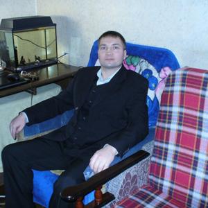 Анатолий Винокуров, 30 лет, Славгород