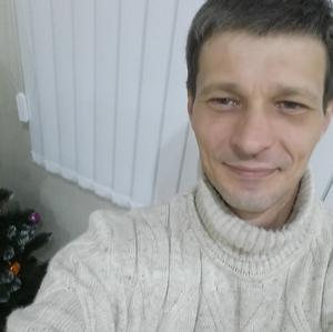 Парни в Мурманске: Илья, 46 - ищет девушку из Мурманска