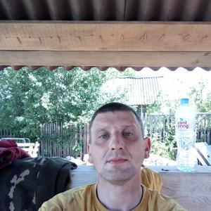 Парни в Саратове: Владимир, 43 - ищет девушку из Саратова